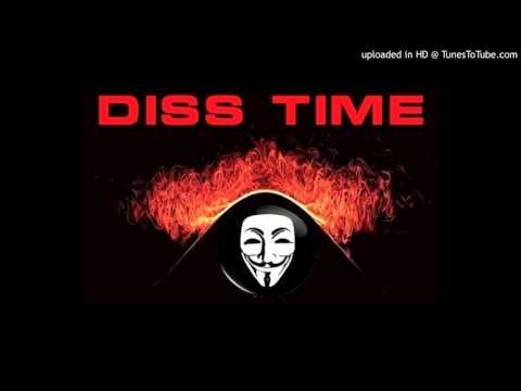 3NEMY - Diss (Babiloni, Jujebi, Master, Ten-Ten, Forcen, Zuriko Kokliani \u0026 MORE)