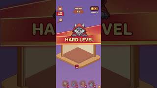 Fairy Room 36 level Gameplay Story 2026  screenshot 4