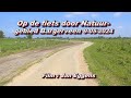 Op de fiets door natuurgebied bargerveen 09 05 2024