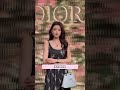 Reunited Chat: Wang Yuwen & Zhou Ye Spill Secrets in Front of Chen Xingxu