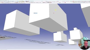 Architectural Modeling Refined: SketchUp