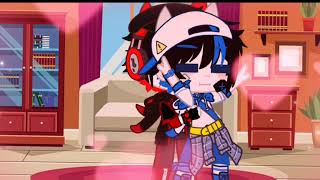 Download Lagu 「Dancin meme」| Gachatuboy | #halitau ||For HaliTau Shipper [1/2??] MP3