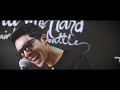 Here Comes July Lokal Sessions | Shame Shame (Foo Fighters Cover) @ Red Wolves Muay Thai