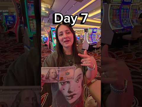 SPIN 777#SLOTS# BEST GAME # EVER