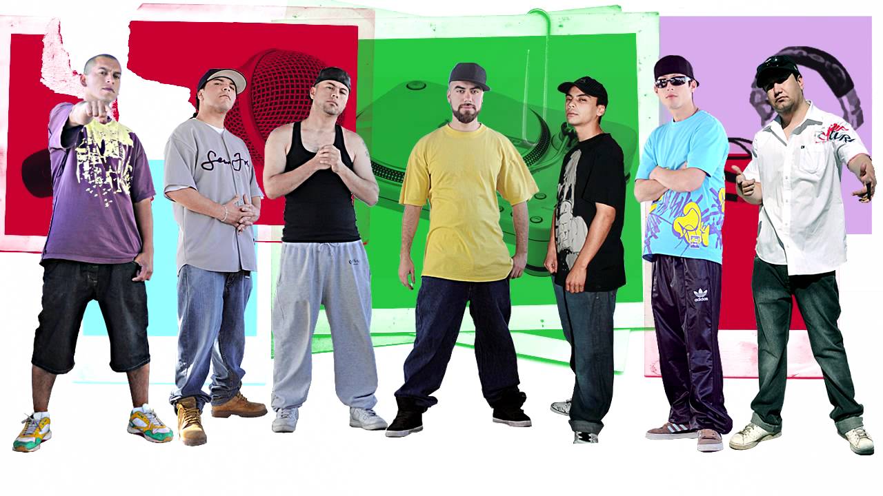 YouTube에서 Bside Factory - Seguimos Vigentes.mp4 보기 YouTube에서 Bside Factory - Seguimos Vigentes.mp4 보기