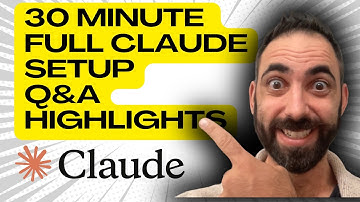 Claude Code Setup Guide: How to Install Claude Code on Mac and Build WordPress Websites with AI