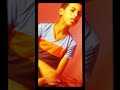 البيوت لو كانت قصور بعيد عن أهلك تغورر البيوت لو كانت قصور بعيد عن أهلك تغورر