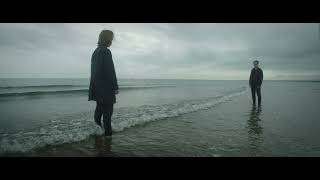 Biffy Clyro - Unknown Male 01 (Official Video)