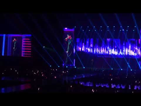 Coogie Alone Two Pills