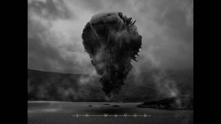 Trivium - In Waves