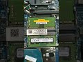 HP 14S DK0127AU Ram Ssd Upgrade ⁉️ #shorts #ssd #ram #upgrade