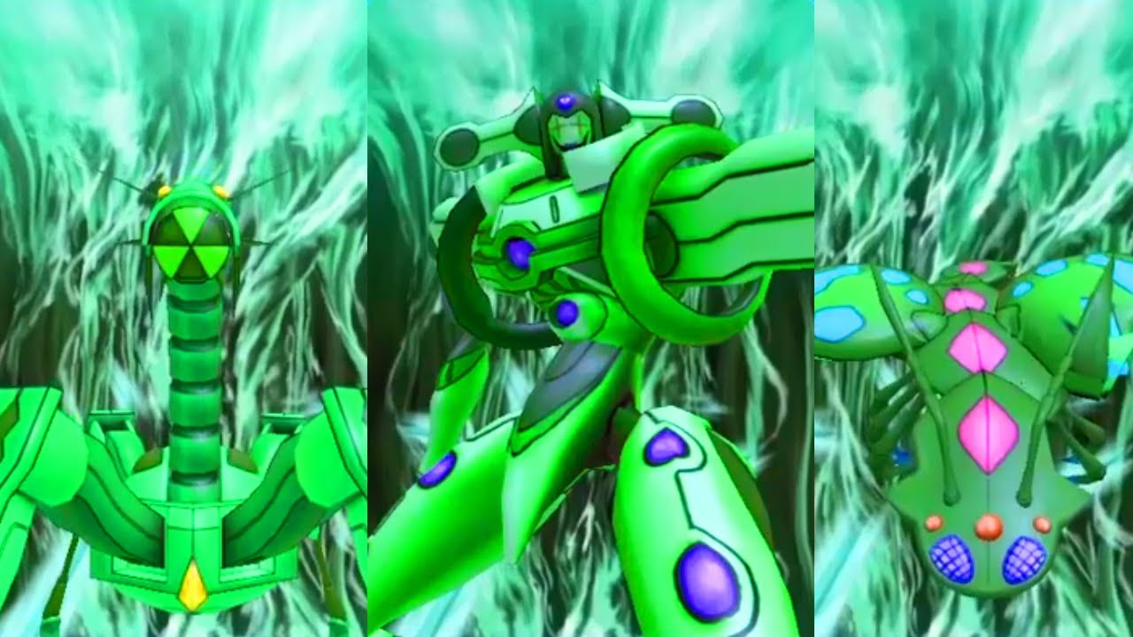 САМОЕ БЫСТРОЕ ТРОЙНОЕ УБИЙСТВО в онлайн-режиме PvP BakuProject с участием Ventus Brontes, Dynamo ...