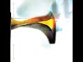Telefon Tel Aviv - Fahrenheit Fair Enough