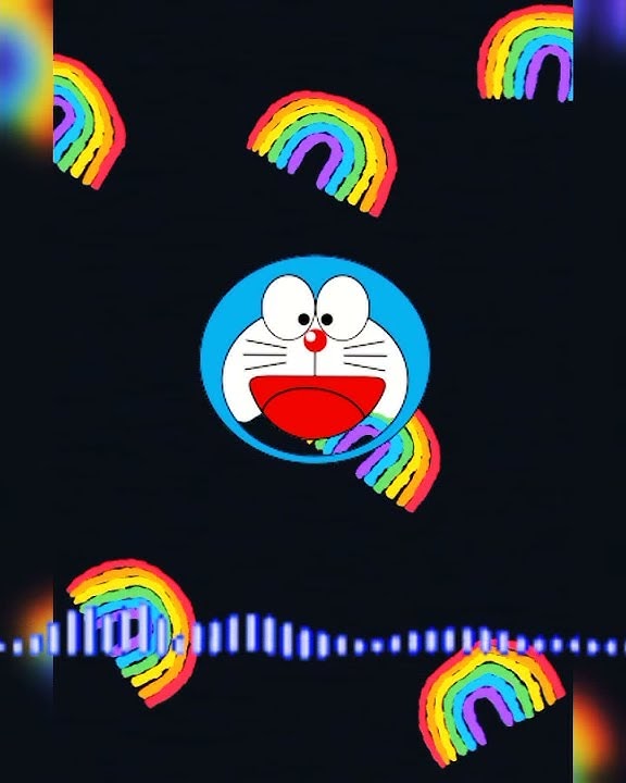 #ringtone #doreamon😉 #status #shorts