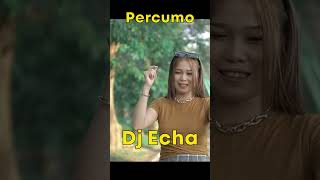 Download Lagu Dj Echa - Percumo #Shorts MP3