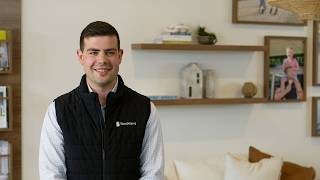 Stockland Banksia | September Development Update