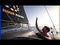 Today's Highlights 14/06 | The Ocean Race Europe