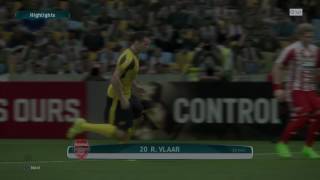 Pro Evolution Soccer 201720170505215210