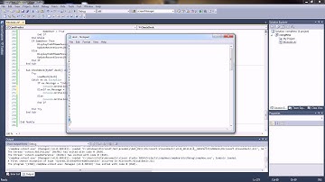 APC Chita: AQA COMP1 Pre-release 2014 - Part 9