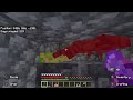 Eighty Eight | Minecraft Peaceful Bedrock No Commentary