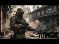 🔴ПРОДОЛЖАЕМ СЮЖЕТ!/СТРИМ/Escape from Tarkov PVE #XitriyLis #мат #общение #escapefromtarkov #pve