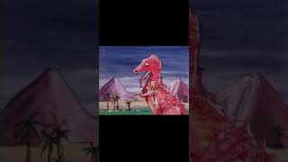 This old animation illustrates the Theory of Evolution 🧬 #shorts #evolution #darwinism #biology