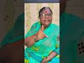 गरज असते लक्षात ठेवा