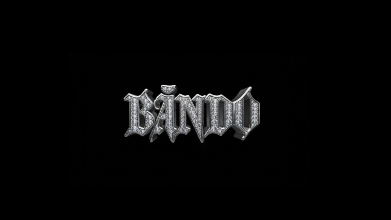 SENTINO - BANDO (prod. Beathoven)