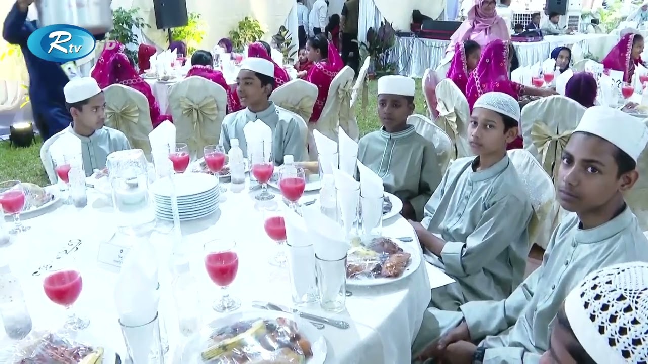 অসৎ উপায় অবলম্বন করে মানুষকে কষ্ট না দেয়ার আহ্বান প্রধানমন্ত্রী তারেক রহমানের | Rtv News