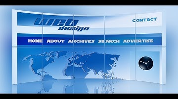 Top 8 Websites Every WEB DESIGNER Should Visit || Mind-Blowing Web-Design | MAY 2020