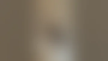 Teasing My Friends Gay Loveislove Happy 