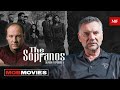 Mob Movie Monday - The Sopranos Season 1 Episode 5 | Michael Franzese