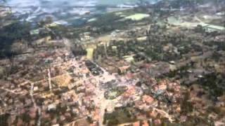 GÖLHİSARLI ŞEREF - BUL GETİR