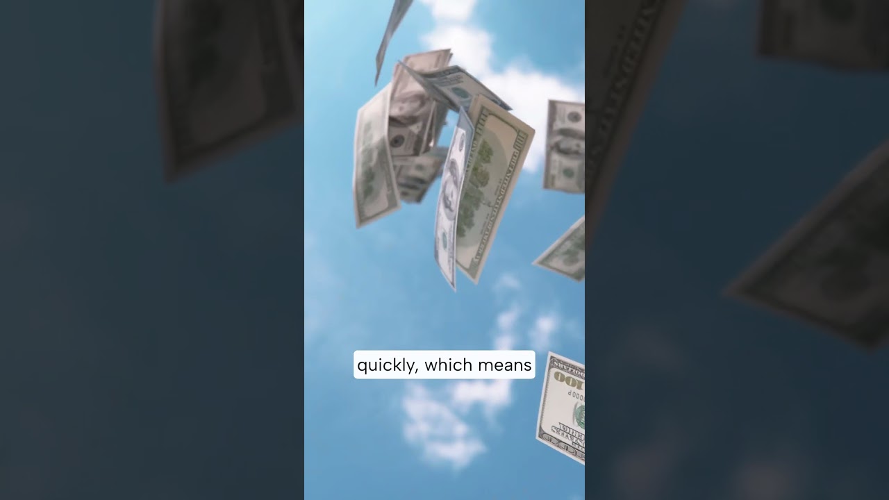 Aging is not just a humanitarian concern - its an economic imperative. 