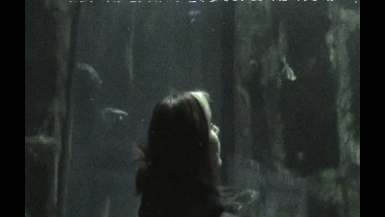 [FREE] sewerperson x skele x nothing,nowhere type beat - "bed rot" (prod. mxtthxw x cl6udy)