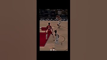 I’m Srry for the lag this sucks😭 | #edit #fypviralシ #jamorant | pls sub🙏