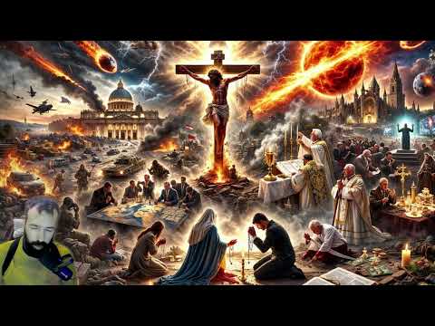 CORONCINA DELLA DIVINA MISERICORDIA PER LA PACE NEL MONDO IN RIPARAZIONE DEI PECCATI 28 GIUGNO 2026