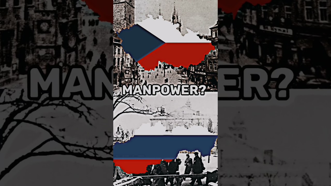 Czech Republic Vs Slovakia| 1v1 edit 