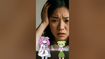 【2025年版】AI動画作成ツールおすすめ比較｜初心者でもできる動画生成の始め方 #shorts #ずんだもん #ai初心者 #ai活用 #manus #nolang