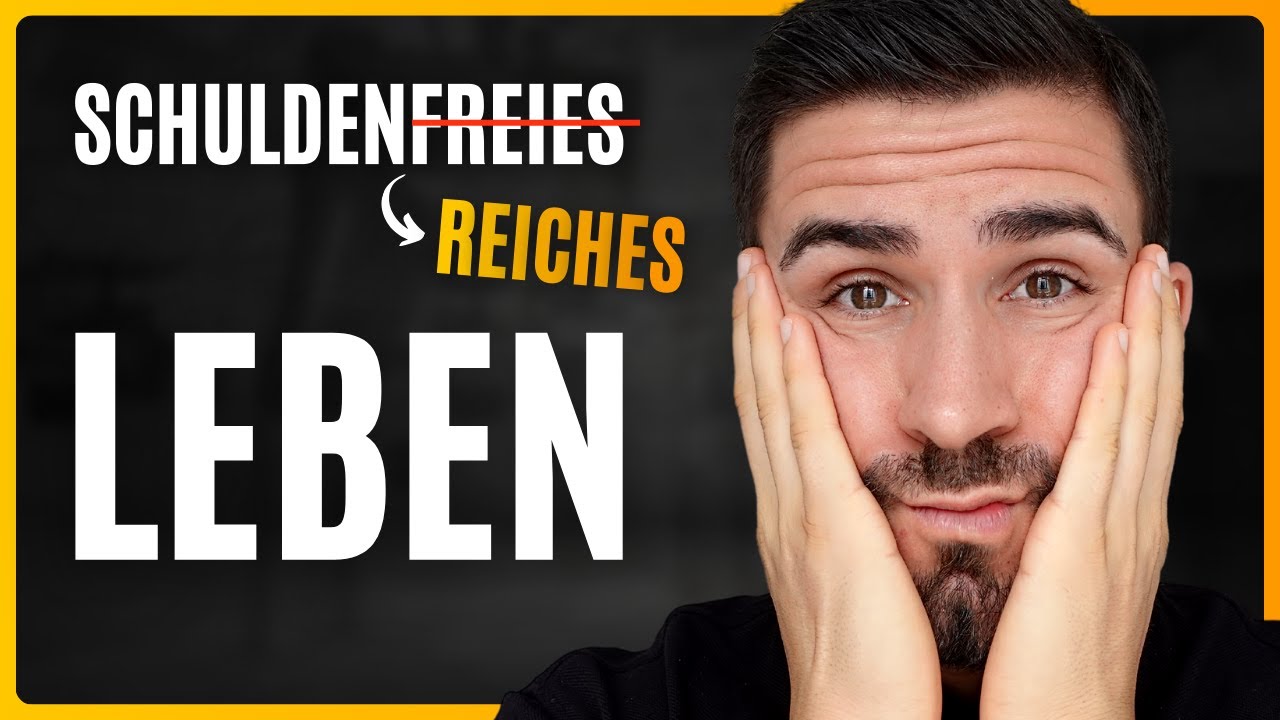 Wer KEINE SCHULDEN Macht Verliert ABER RICHTIG YouTube wer-keine-schulden-macht-verliert-aber-richtig-youtube