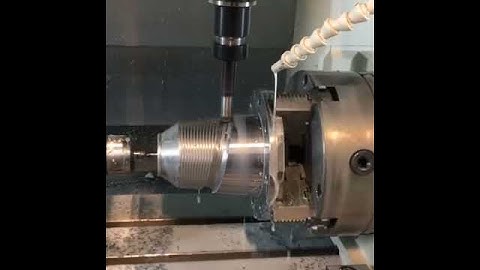 Made with BobCAD-CAM  CNC Programming CAD-CAM Software 5