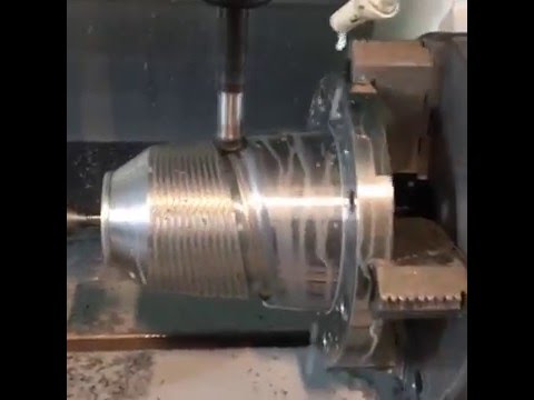 solid cam programming solid cam programming