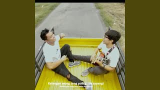 Kuatno Aku