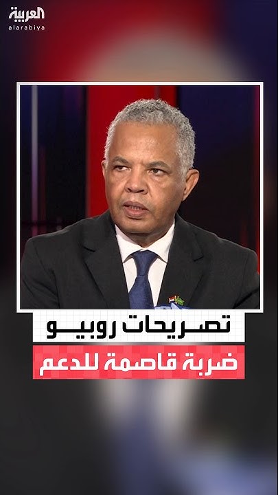    :     - -
 - نشر قبل 10 دقيقة