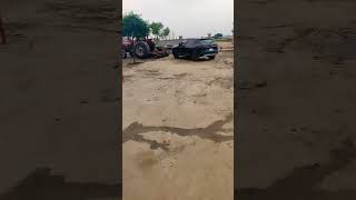 Deraa Guloo. Da Hyhyhyy