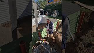 Unsere Pools Arbeiten So Effizient Wie Nur Möglich