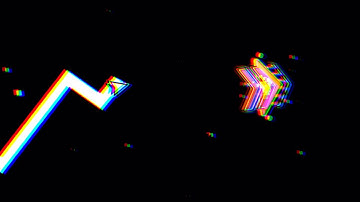 Classical VIP by Samifying 100% (Unrated NC Demon)