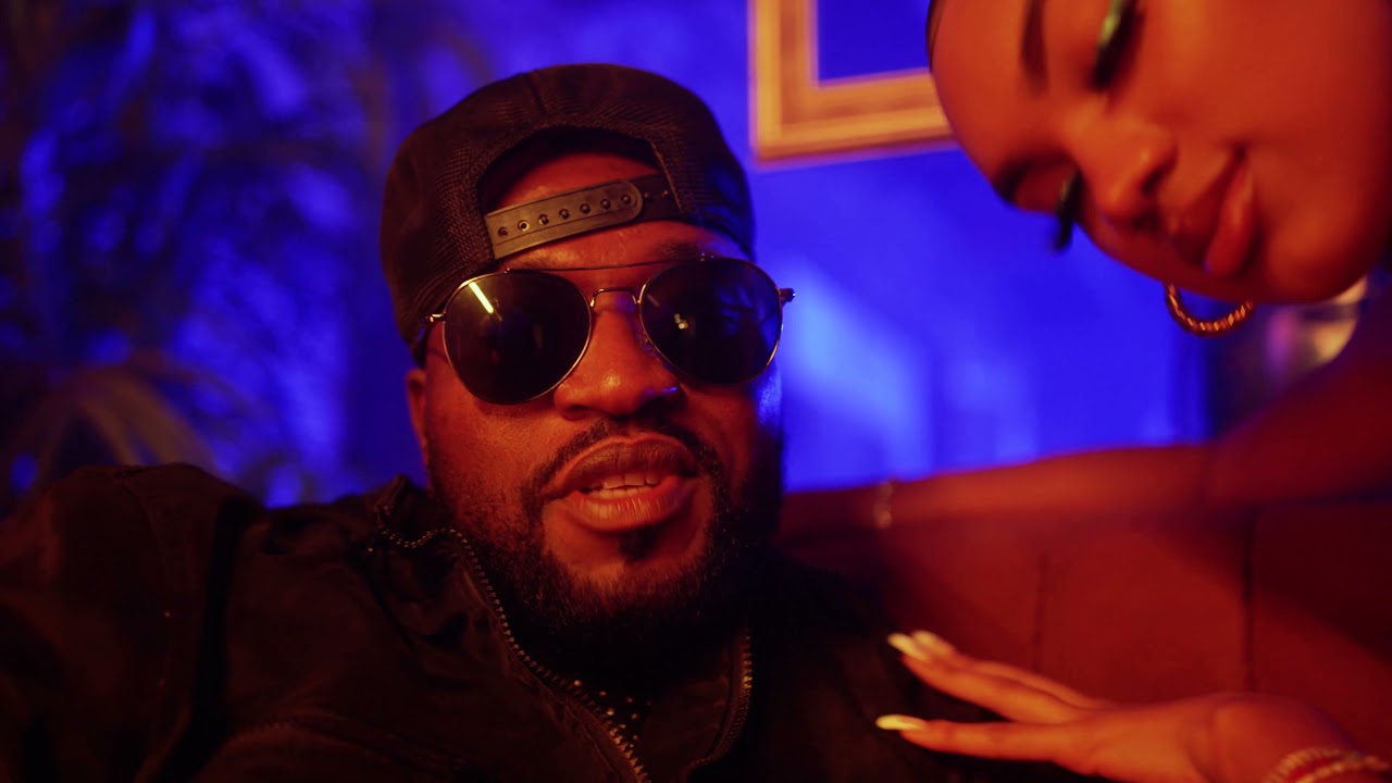 Watch Tbwoy Touchy Touchy on YouTube Watch Tbwoy Touchy Touchy on YouTube