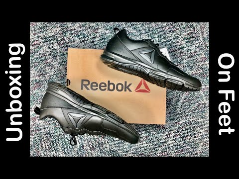 reebok men's express runner 2.0 shoes