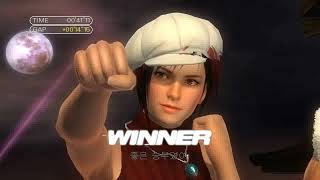 Download Lagu DoA 5 LR - Mila \u0026 Akira Legend Time Attack (241221) MP3 Download Lagu DoA 5 LR - Mila \u0026 Akira Legend Time Attack (241221) MP3